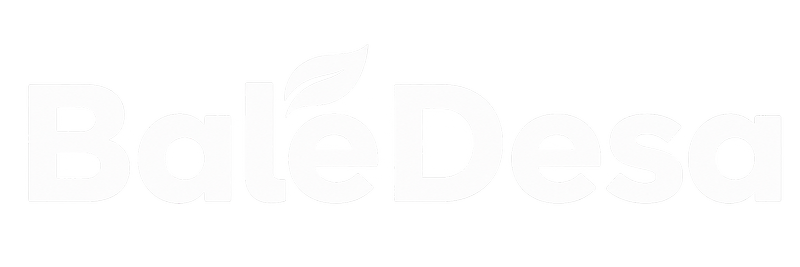 BaleDesa